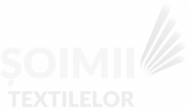 Șoimii Textilelor